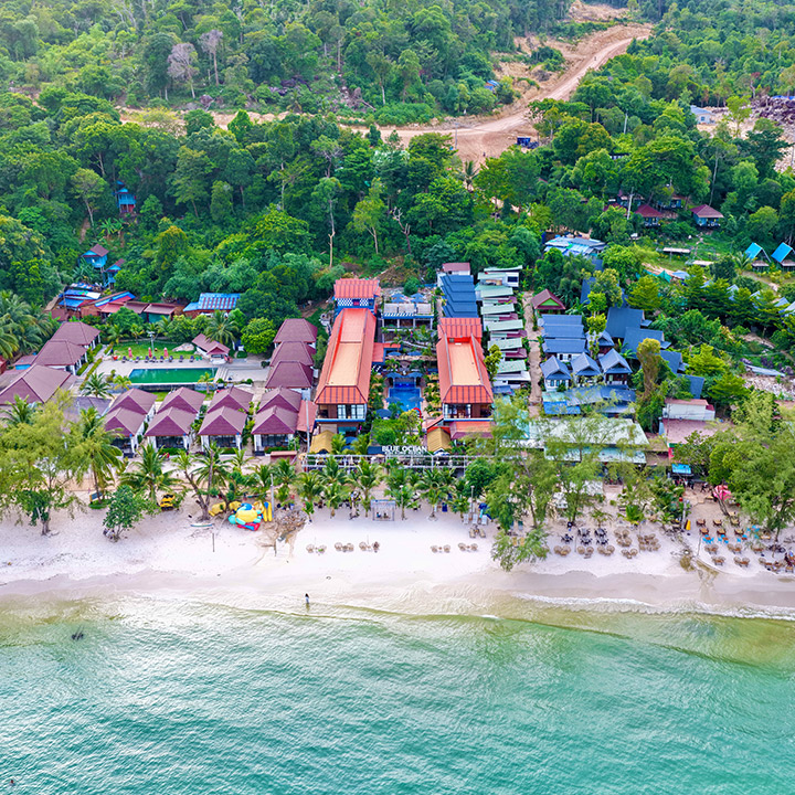 resort-3