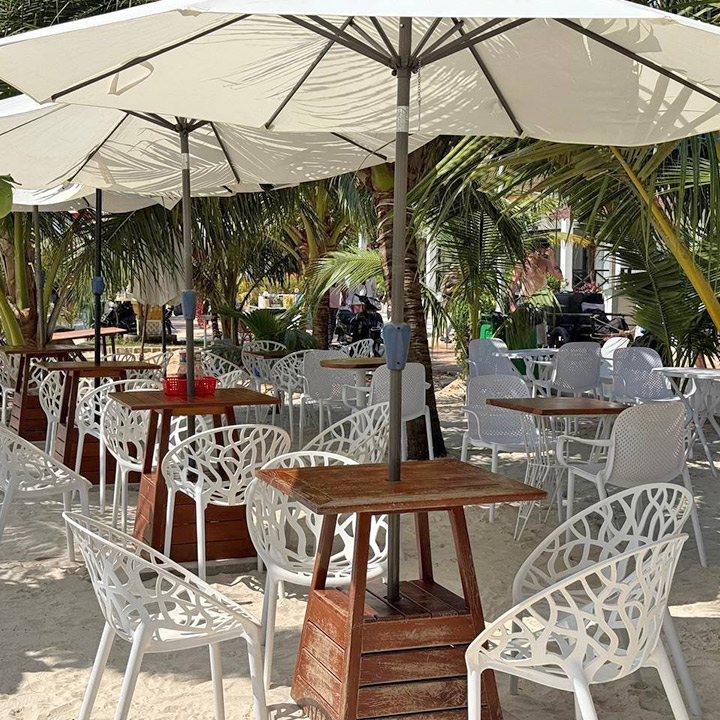 resort-4