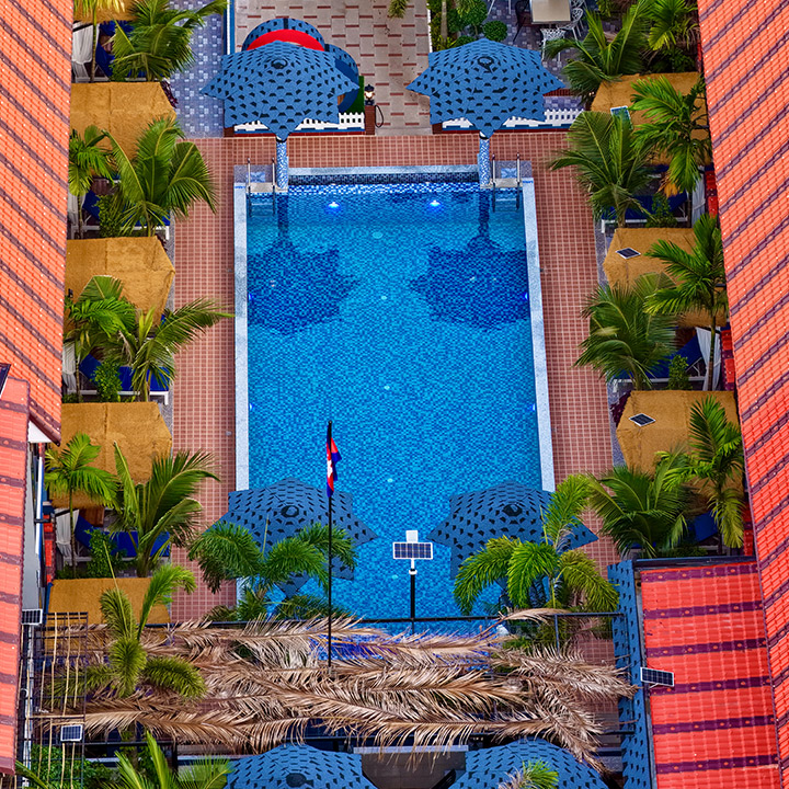 resort-6