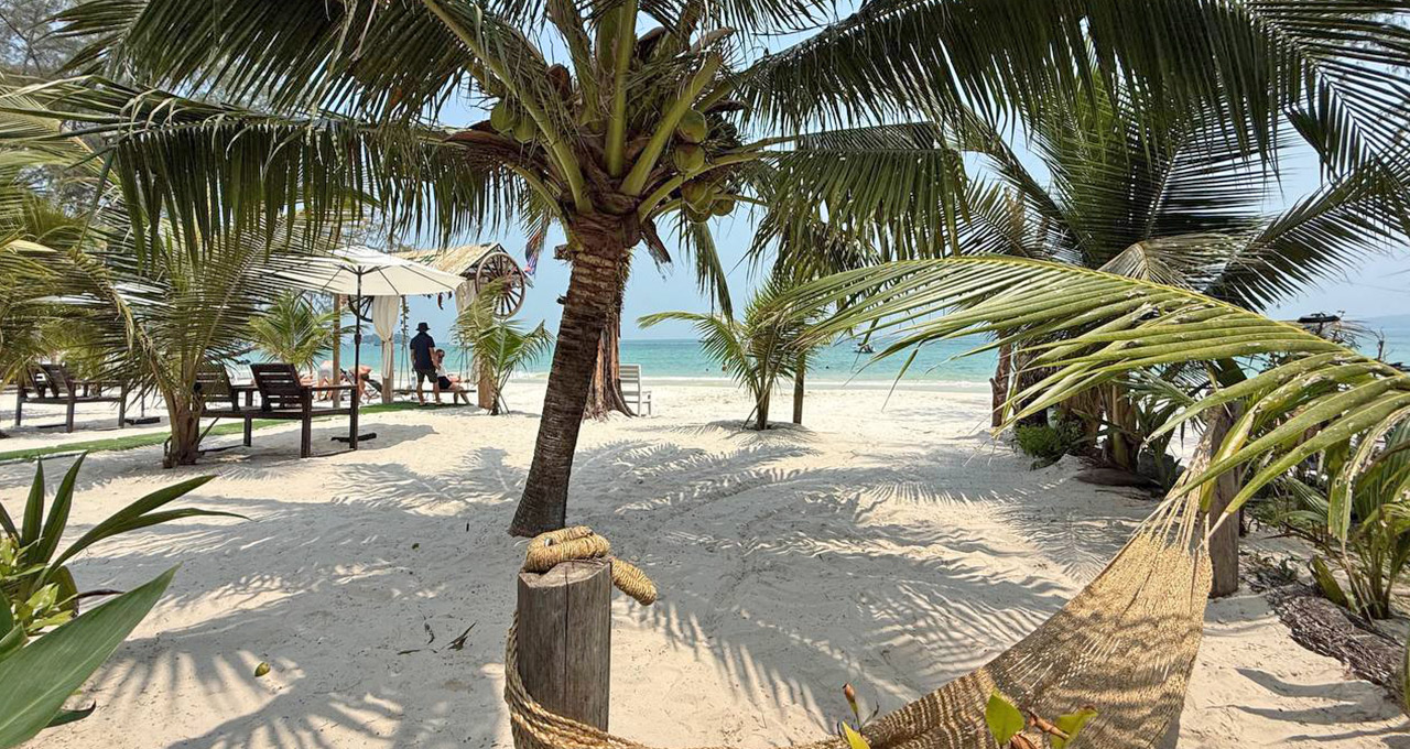the-resort-1