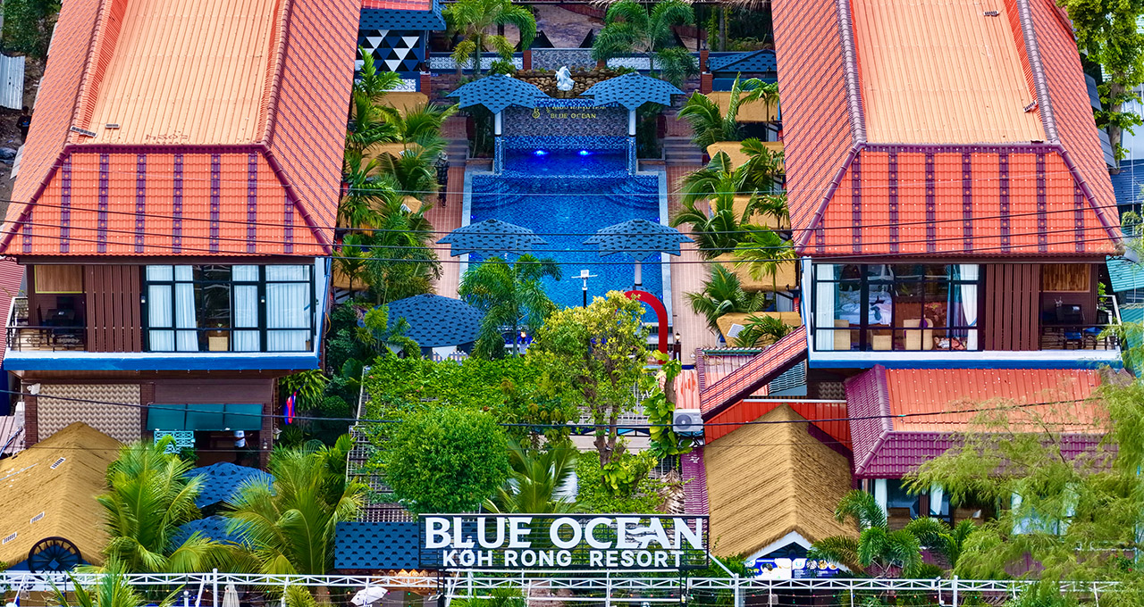 the-resort-2