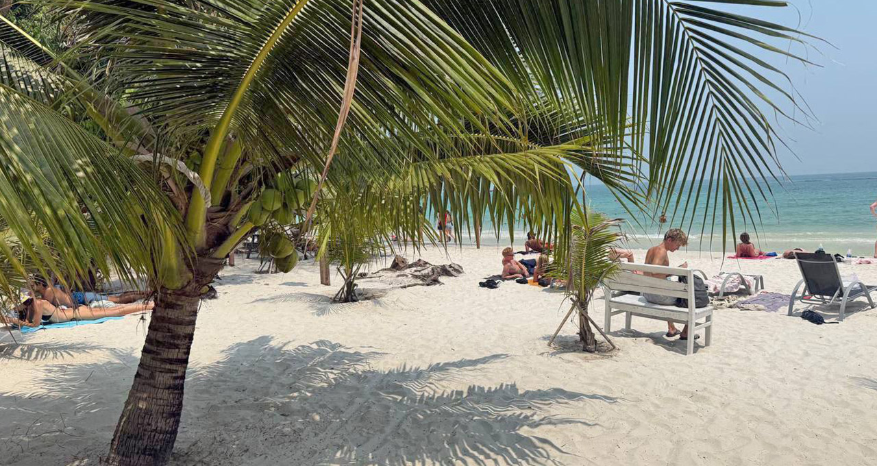 the-resort-3